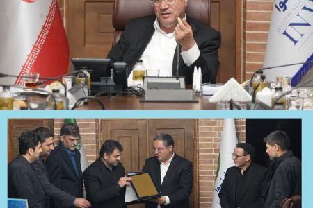 نگاه سنتی به اداره شهر پاسخگوی نیازها نیست/تحول در جذب سرمایه‌گذاری ضروری است