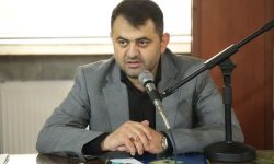 تدوام فعالیت‌های عمرانی و خدماتی در شهر ارومیه