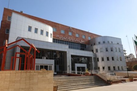 درخشش راه و شهرسازی آذربایجان‌غربی در ارزیابی ملی
