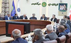 بانک‌ها در پرداخت تسهیلات تکلیفی جدیت بیشتری داشته باشند