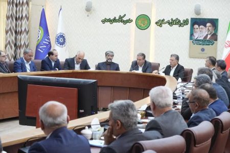 بانک‌ها در پرداخت تسهیلات تکلیفی جدیت بیشتری داشته باشند