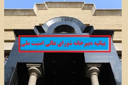 تقریبا تمامی اهداف جنگ محقق شده است