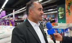 واردات ۷۰ هزار رأس دام برای تنظیم قیمت‌ها در آذربایجان غربی