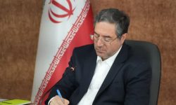 پیام استاندار آذربایجان‌غربی به مناسبت روز ملی شوراها