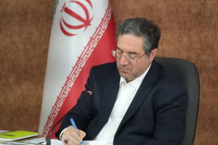 پیام استاندار آذربایجان‌غربی به مناسبت روز ملی شوراها