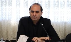 گام بلند آذربایجان غربی در رونق مرزی/جذب صددرصدی سهمیه پیله وری