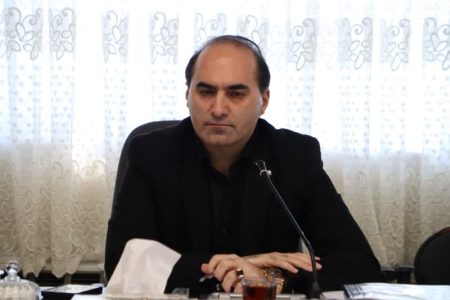 گام بلند آذربایجان غربی در رونق مرزی/جذب صددرصدی سهمیه پیله وری