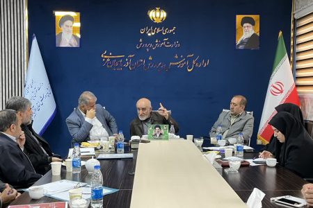 اقتدار ایران؛ نتیجه درایت، هوشمندی و دوراندیشی رهبر شهید انقلاب است