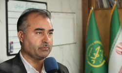 تجهیز واحدهای تولیدی آذربایجان غربی به سوخت جایگزین برای تداوم تولید در بحران