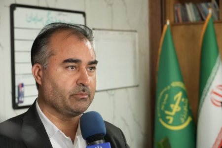 تجهیز واحدهای تولیدی آذربایجان غربی به سوخت جایگزین برای تداوم تولید در بحران