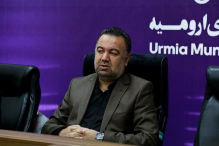 تدوین نقشه راه جدید فرهنگسراهای شهرداری ارومیه