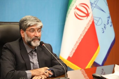 ضرب الاجل دادگستری آذربایجان غربی به شرکت های بیمه