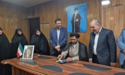 تجلی همت جهادی در ارومیه/آزادی ۴ زندانی سرپرست خانوار با مشارکت بسیجیان