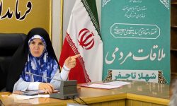 اجرای طرح «هر شهروند یک ناظر» برای مقابله با گران‌فروشی در ماکو