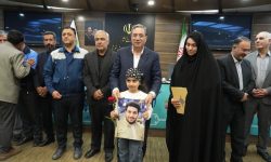 جلوگیری از تعدیل نیرو در واحدهای تولیدی خط قرمز مدیریت ارشد آذربایجان غربی است