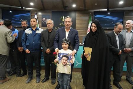 جلوگیری از تعدیل نیرو در واحدهای تولیدی خط قرمز مدیریت ارشد آذربایجان غربی است