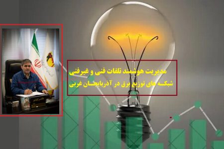 آغاز طرح ملی و جهادی “مهتاب” در آذربایجان غربی