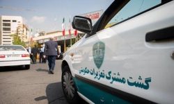 تشدید نظارت بر بازار کالاهای اساسی در آذربایجان غربی