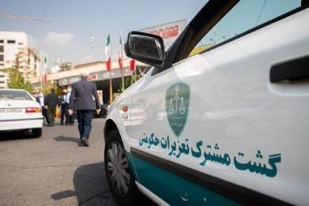 تشدید نظارت بر بازار کالاهای اساسی در آذربایجان غربی