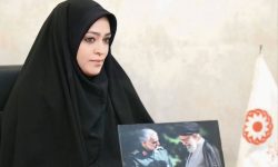 بهره‌مندی توانخواهان بهزیستی سلماس از خدمات درمانگاهی ارتش