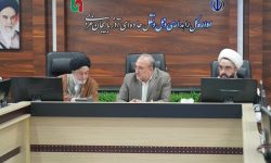 فعالان حمل‌ونقل جاده‌ای آذربایجان‌غربی در صف مقدم خدمت‌رسانی در شرایط جنگی