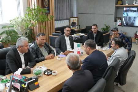 اجرای ۴۰ طرح راهسازی در آذربایجان غربی