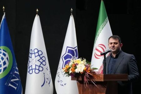 ۳۳ هزار میلیارد تومان سرمایه‌گذاری شهری در ارومیه