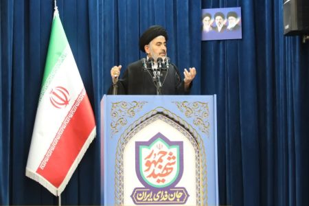 با کمی صرفه جویی و مدیریت مصرف می توان مشکلات کشور را حل کرد