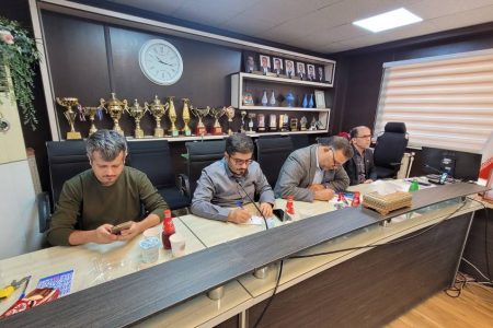 پرداخت تسهیلات مسکن به تمام مالکان واحدهای آسیب دیده از جنگ در آذربایجان غربی