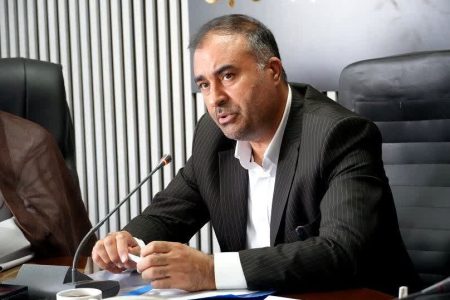 ثبات بازار و وفور کالاهای اساسی، نتیجه تلاش‌های جهادی است