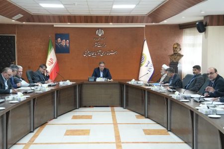 حمایت از آسیب‌دیدگان جنگ با بسیج همه ظرفیت‌ها باید تسریع شود