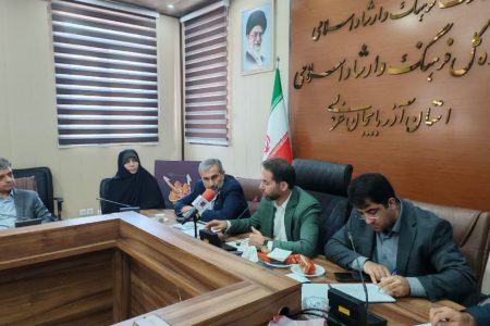 ظرفیت‌های بومی آذربایجان غربی؛ موتور محرک توسعه صنعت مد